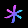 Romini logo